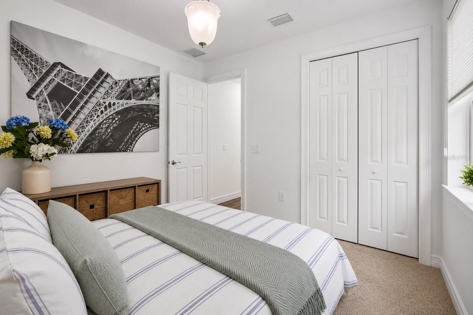 TOSCANA ISLES PH 5 UN 2 - Residential