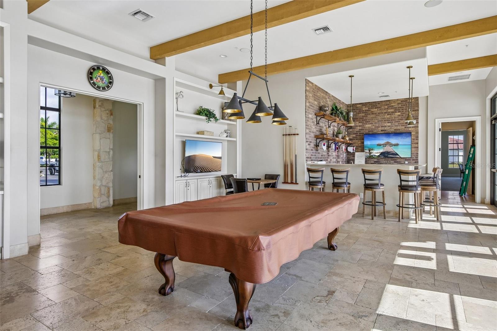 TOSCANA ISLES PH 5 UN 2 - Residential