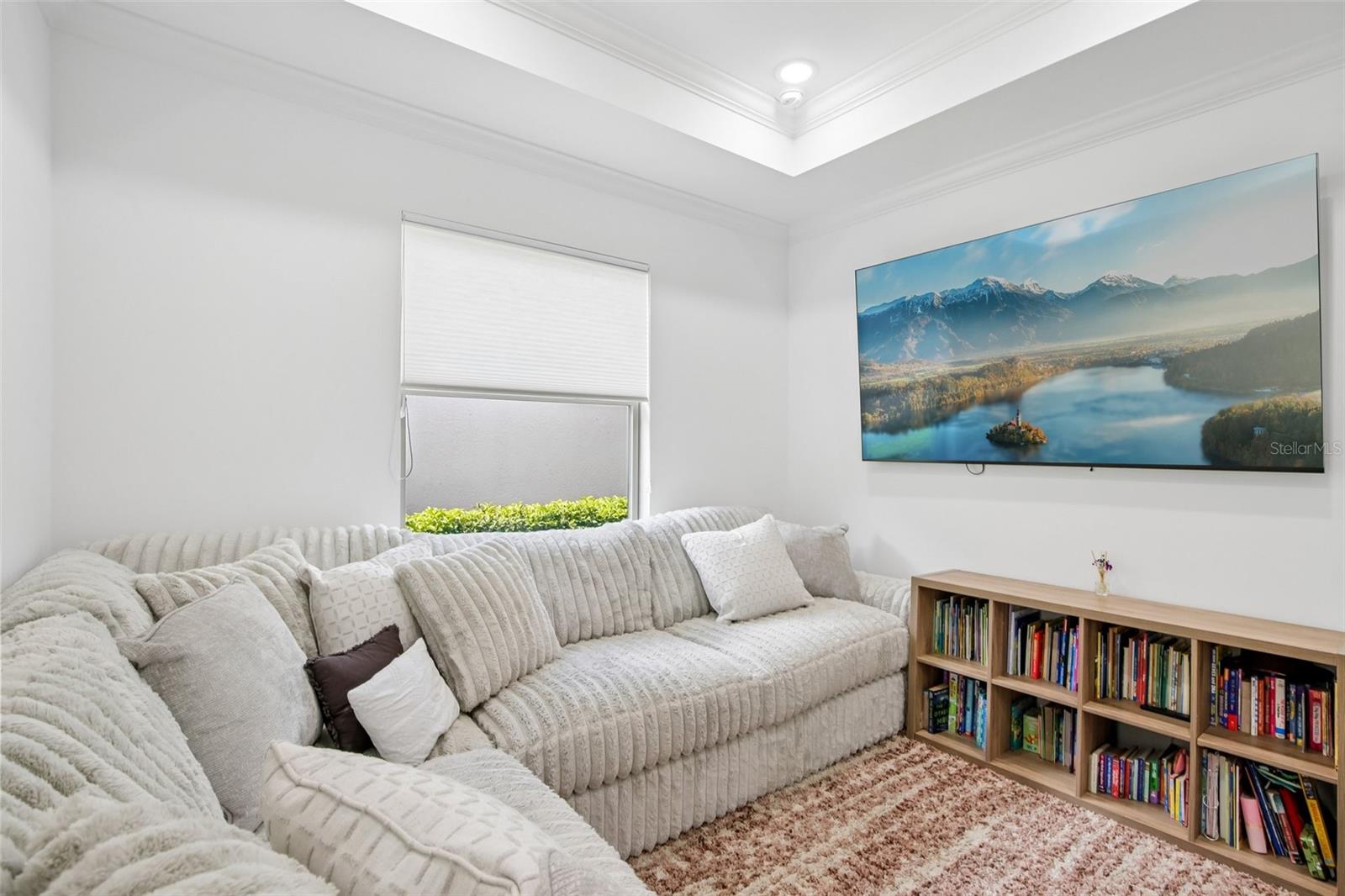 TOSCANA ISLES PH 5 UN 2 - Residential