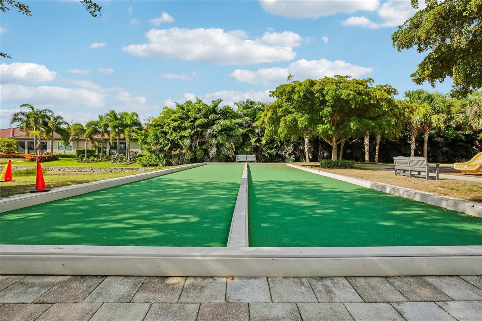 TOSCANA ISLES PH 5 UN 2 - Residential