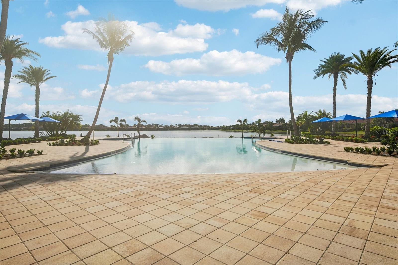 TOSCANA ISLES PH 5 UN 2 - Residential
