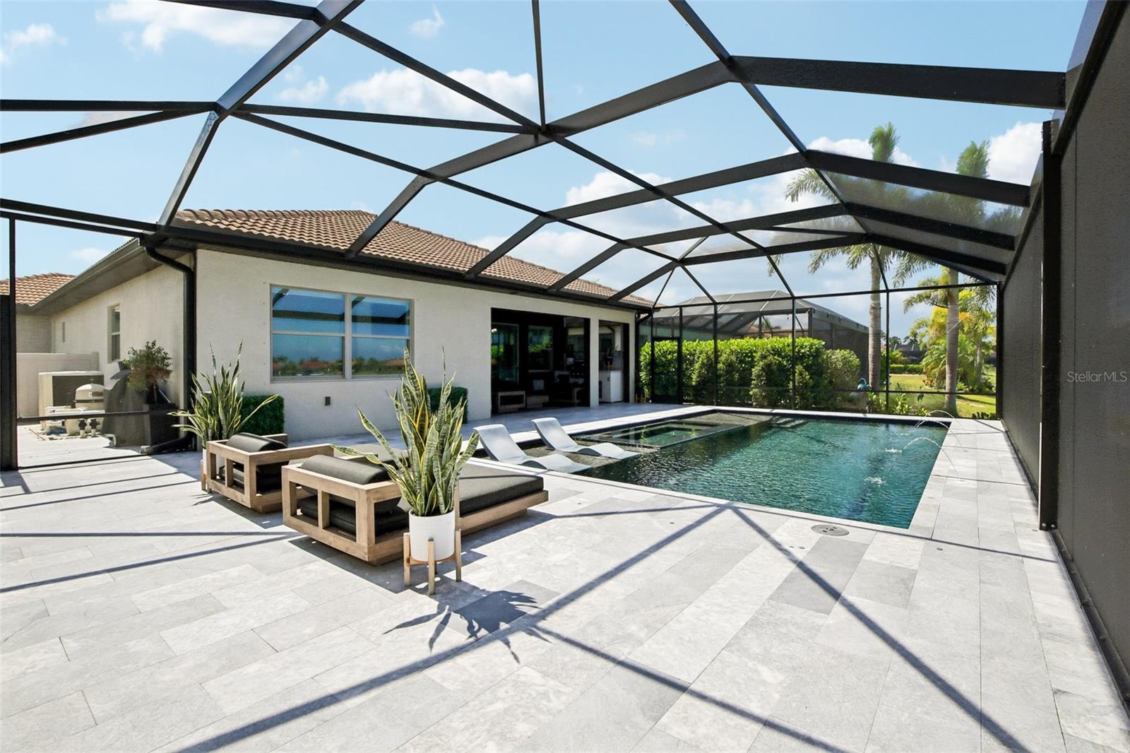 TOSCANA ISLES PH 5 UN 2 - Residential