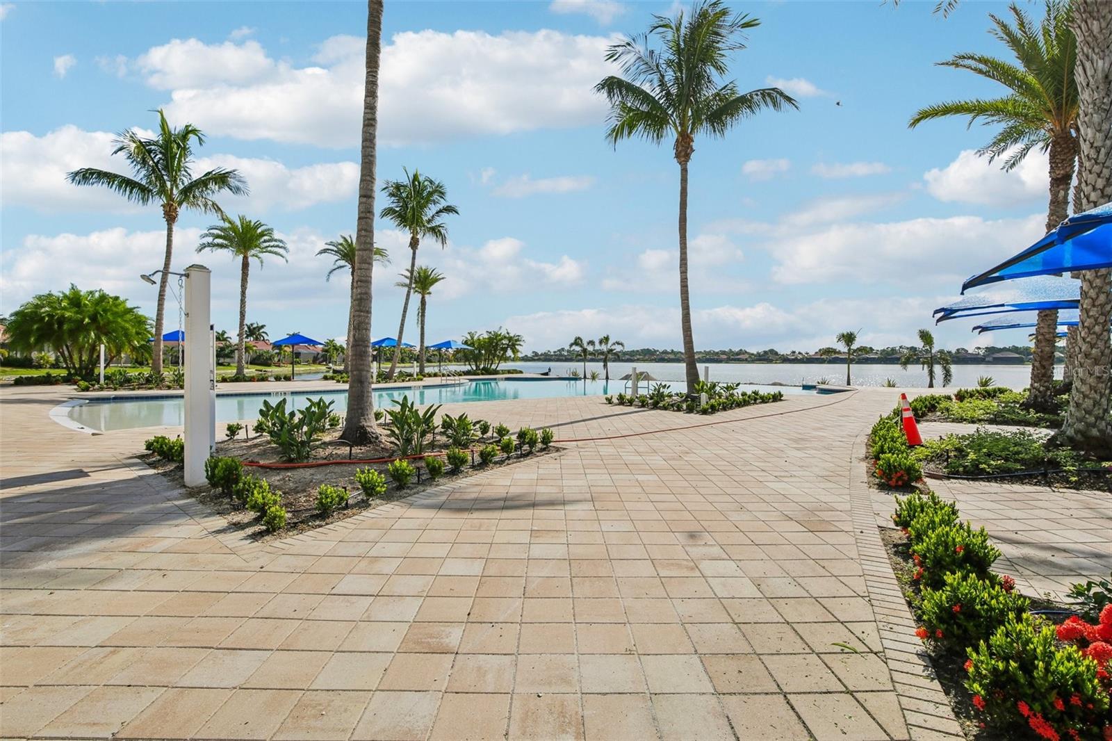 TOSCANA ISLES PH 5 UN 2 - Residential