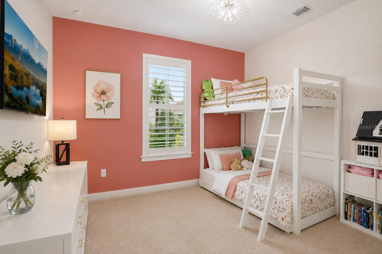 TOSCANA ISLES PH 5 UN 2 - Residential