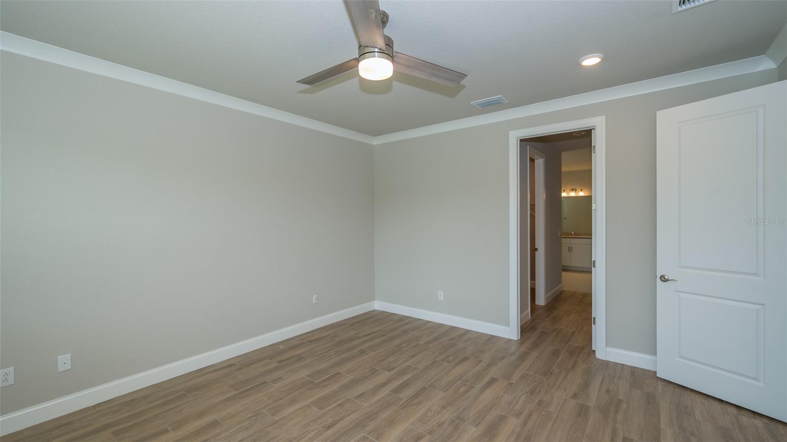 VENICE WOODLANDS - Residential