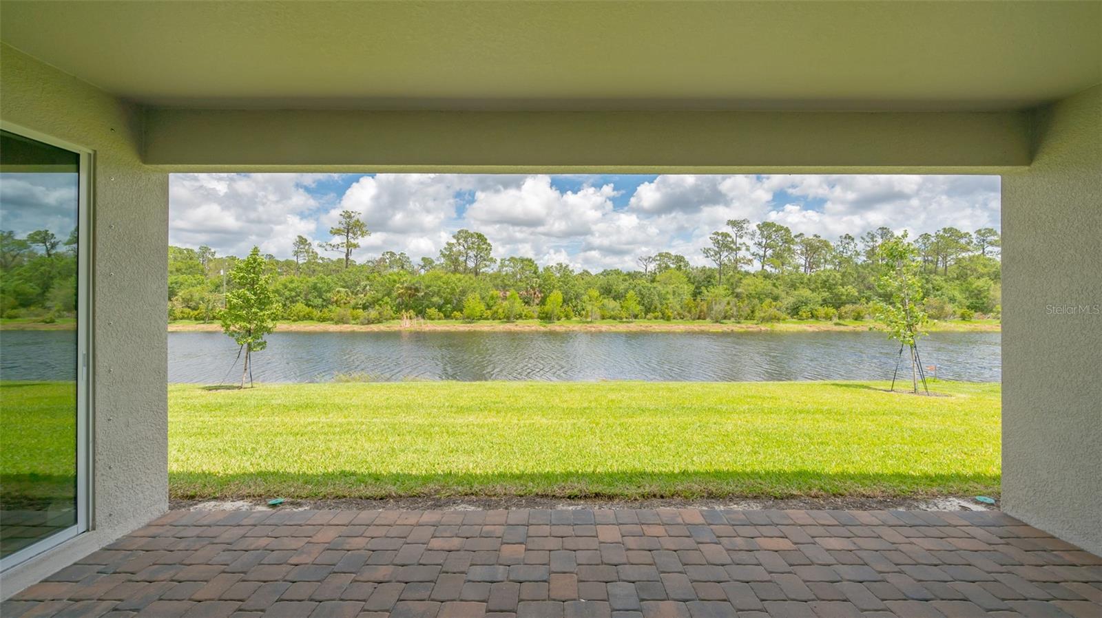 VENICE WOODLANDS - Residential