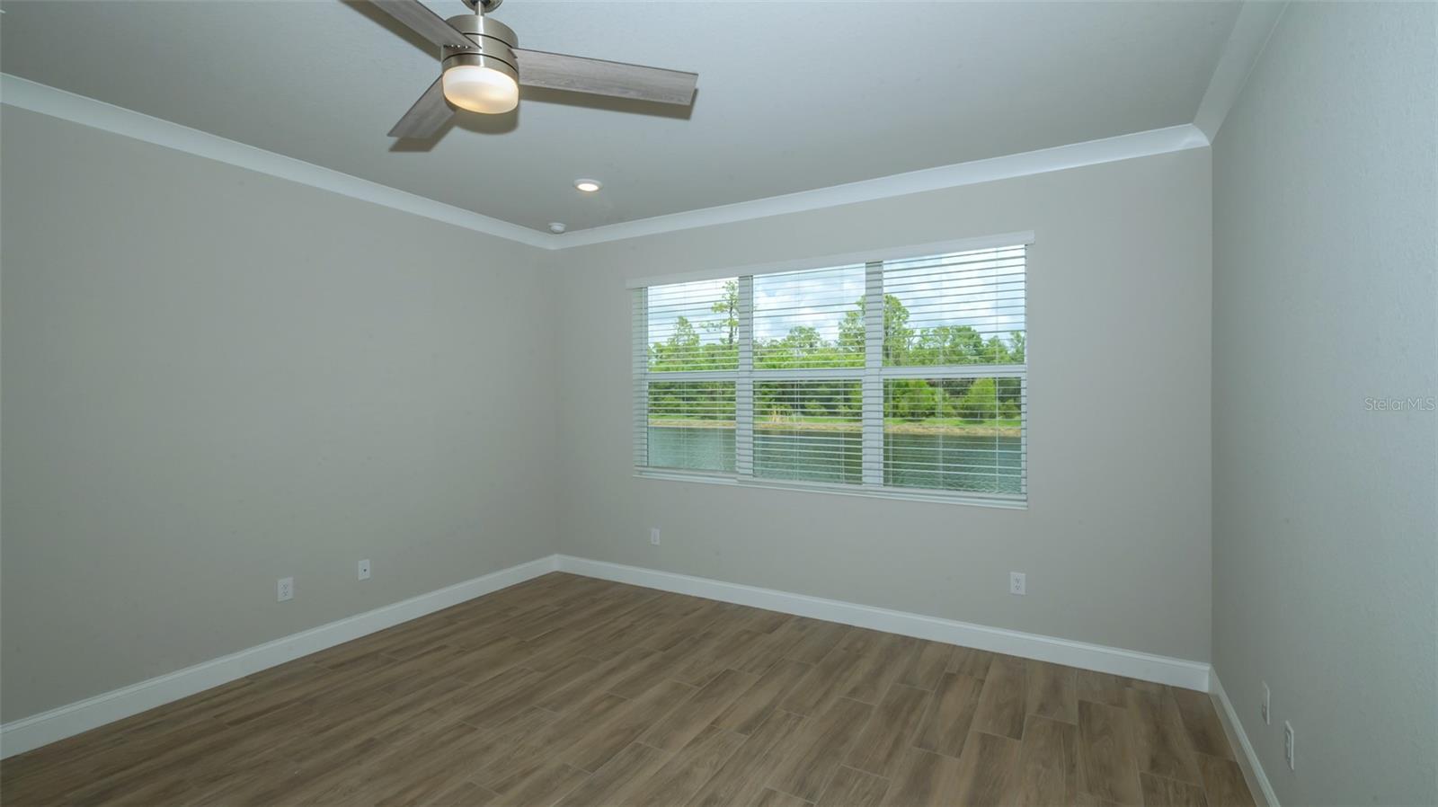 VENICE WOODLANDS - Residential