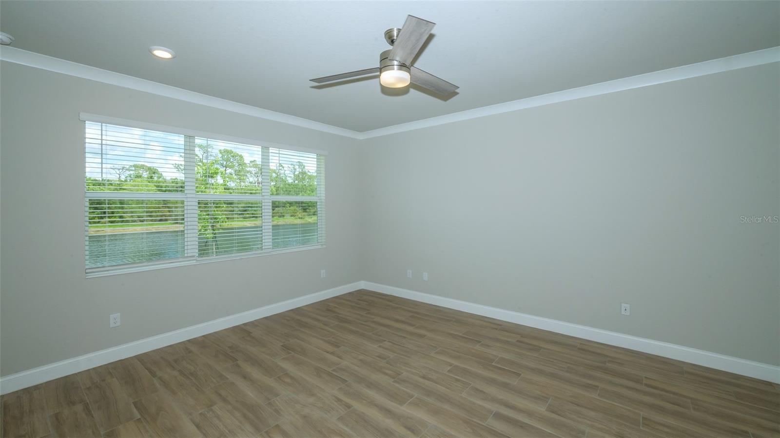 VENICE WOODLANDS - Residential
