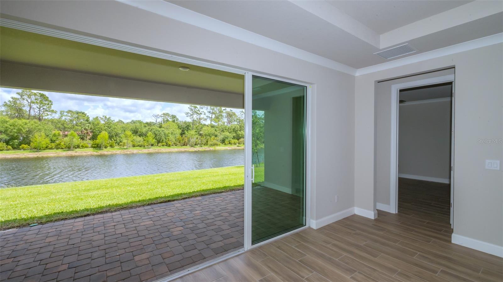 VENICE WOODLANDS - Residential