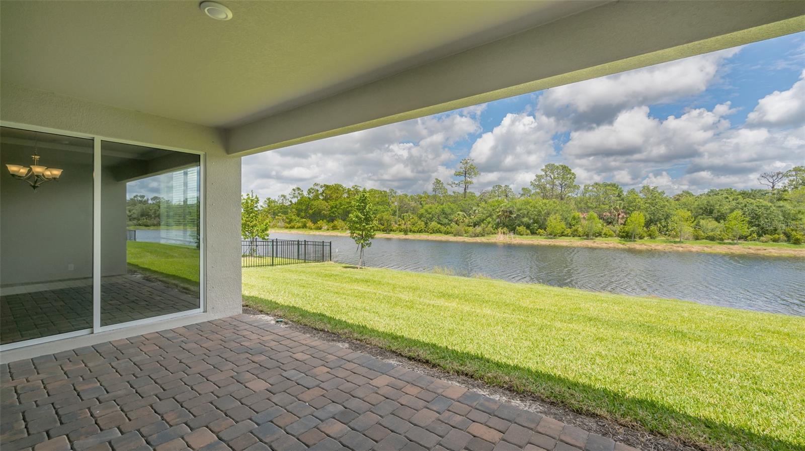 VENICE WOODLANDS - Residential