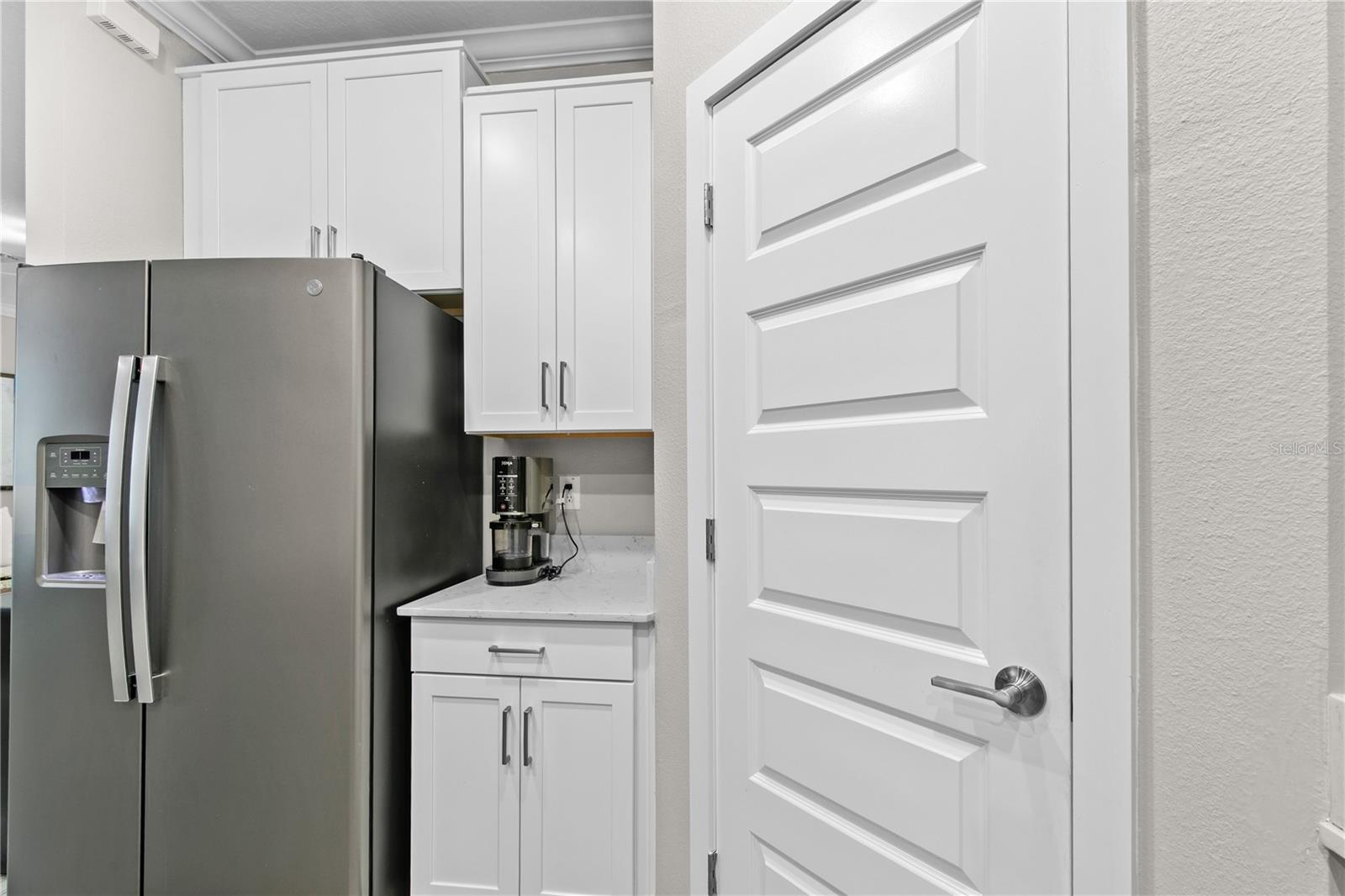 CONNERTON VILLAGE TWO PRCL 219 - Residential