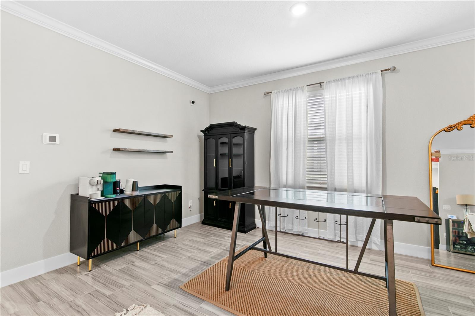 CONNERTON VILLAGE TWO PRCL 219 - Residential