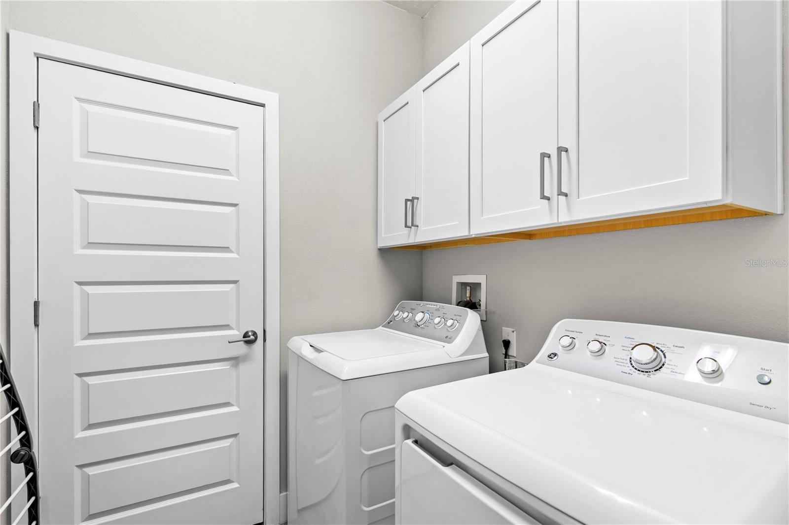 CONNERTON VILLAGE TWO PRCL 219 - Residential