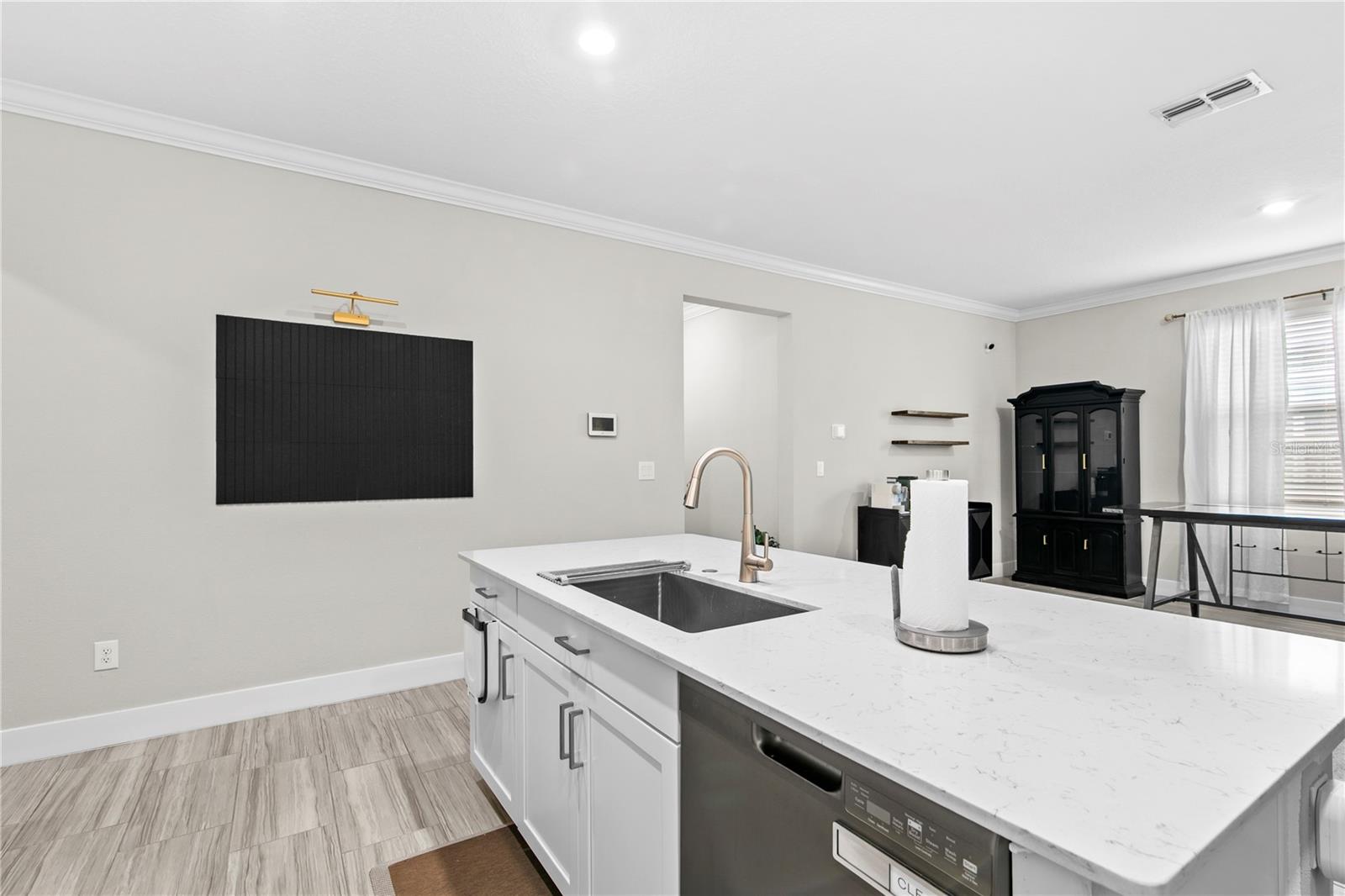 CONNERTON VILLAGE TWO PRCL 219 - Residential