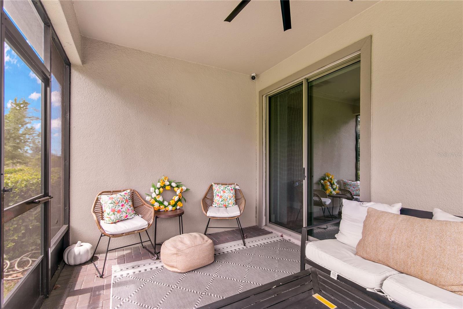 CONNERTON VILLAGE TWO PRCL 219 - Residential