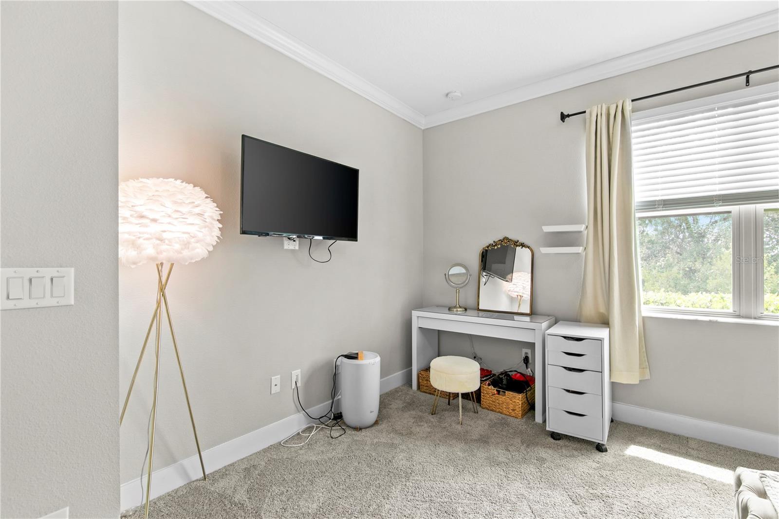 CONNERTON VILLAGE TWO PRCL 219 - Residential