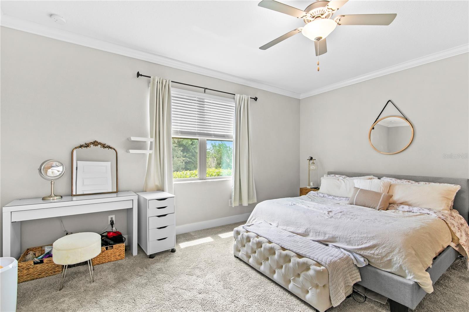 CONNERTON VILLAGE TWO PRCL 219 - Residential