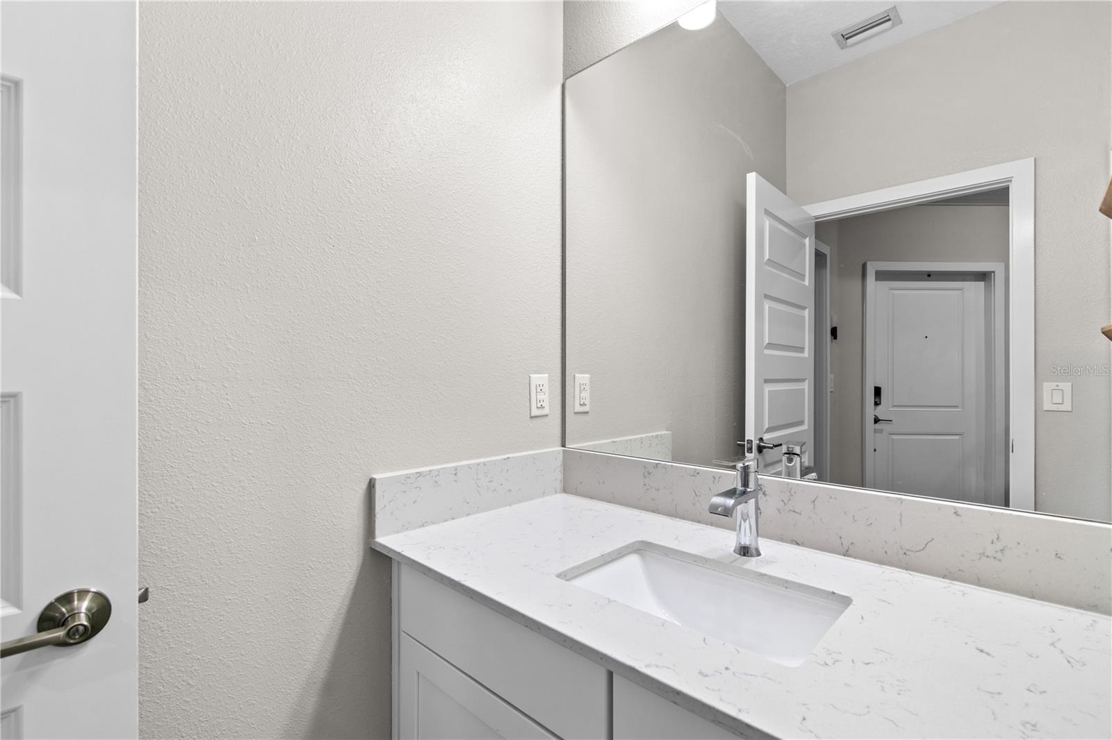 CONNERTON VILLAGE TWO PRCL 219 - Residential