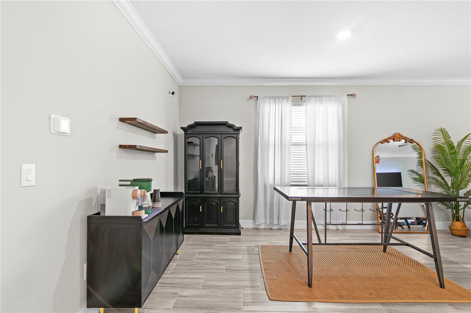 CONNERTON VILLAGE TWO PRCL 219 - Residential
