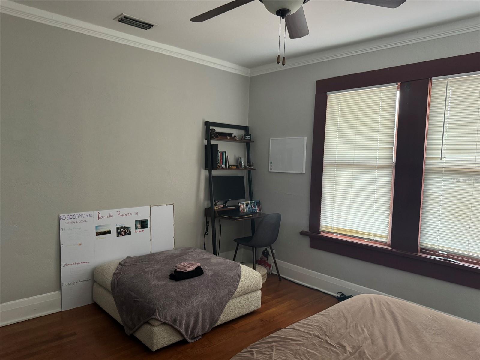 NORTH PARK ANNEX - Residential