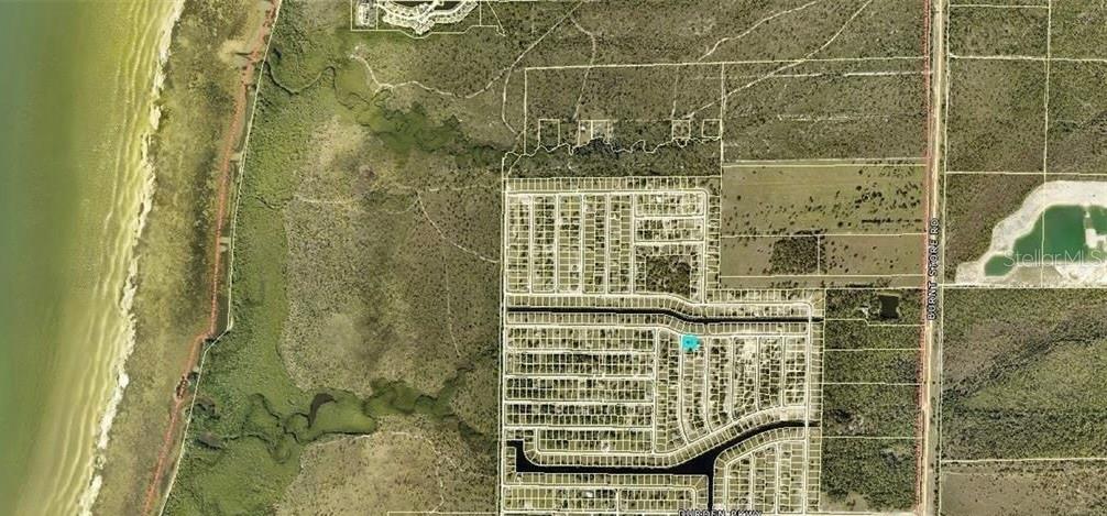 Prime Corner Lot in NW Cape Coral – Your Dream Home Starts Here! Step into the laid-back luxury of Southwest Florida living with this exceptional corner lot in NW Cape Coral—one of the fastest-growing cities in the region. Whether you're envisioning a tropical retreat, a boater’s haven, or a modern coastal masterpiece, this location delivers the perfect canvas to bring your dream home to life. Surrounded by world-class fishing, boating, and kayaking spots, you're just minutes from boat ramps, pristine beaches, golf courses, nature trails, and vibrant waterfront dining. Explore nearby islands, unwind in lush parks, and soak in the kind of sunsets that stop you in your tracks. With plenty of reputable builders and exciting new construction all around, the area is buzzing with opportunity. This isn’t just a lot—it’s your gateway to a lifestyle filled with sunshine, serenity, and endless adventure. Make the move to paradise. Fall in love with Cape Coral—and make it your forever home.