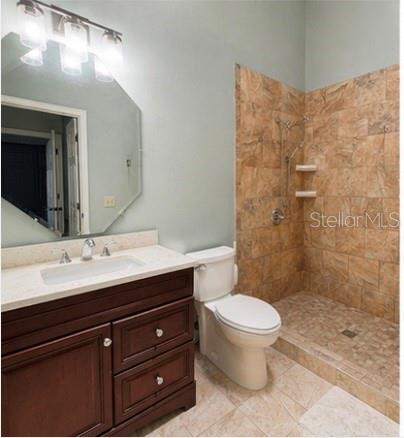 BARTRAM WOODS - Residential