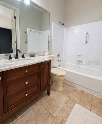 BARTRAM WOODS - Residential