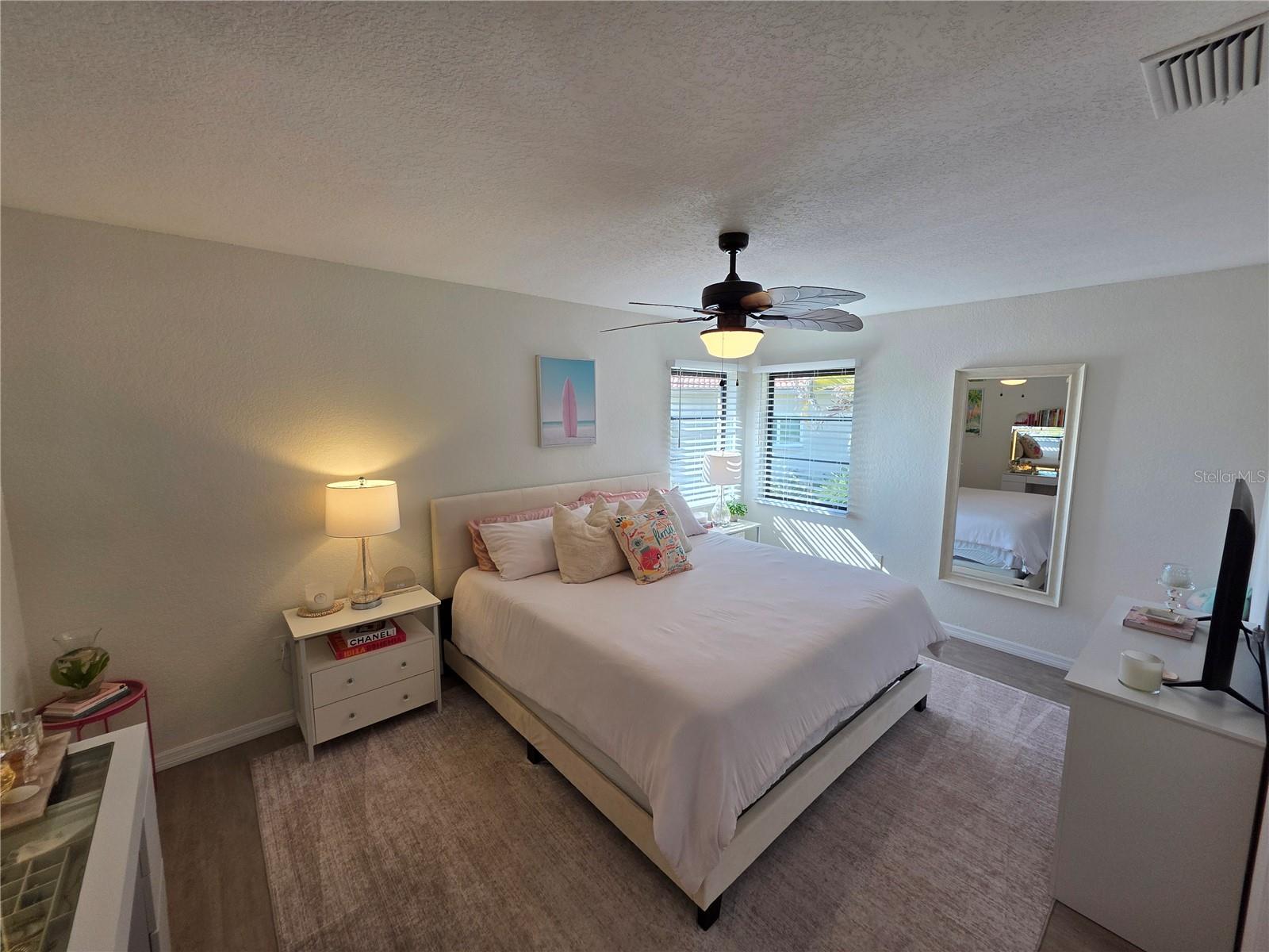 CAPE HAZE WINDWARD - Residential