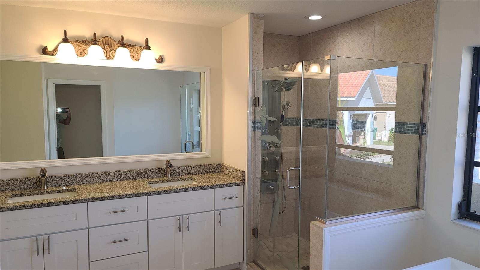 CAPE HAZE WINDWARD - Residential