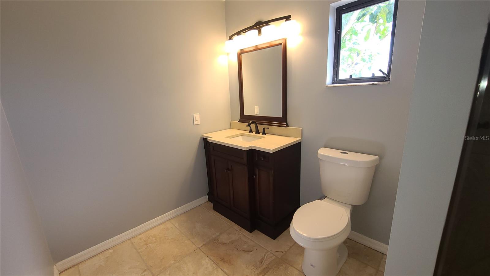 CAPE HAZE WINDWARD - Residential