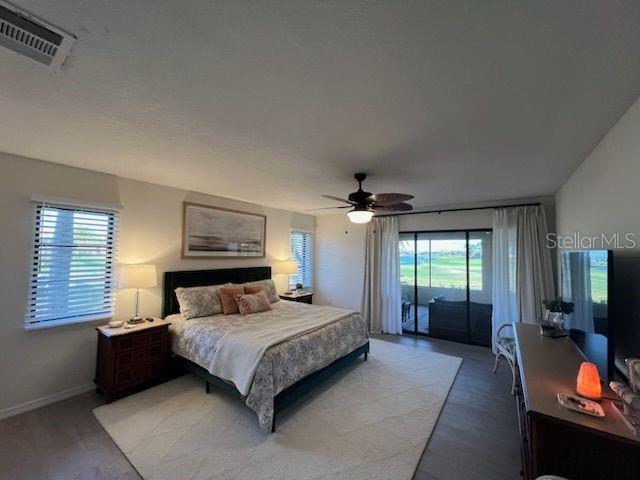CAPE HAZE WINDWARD - Residential