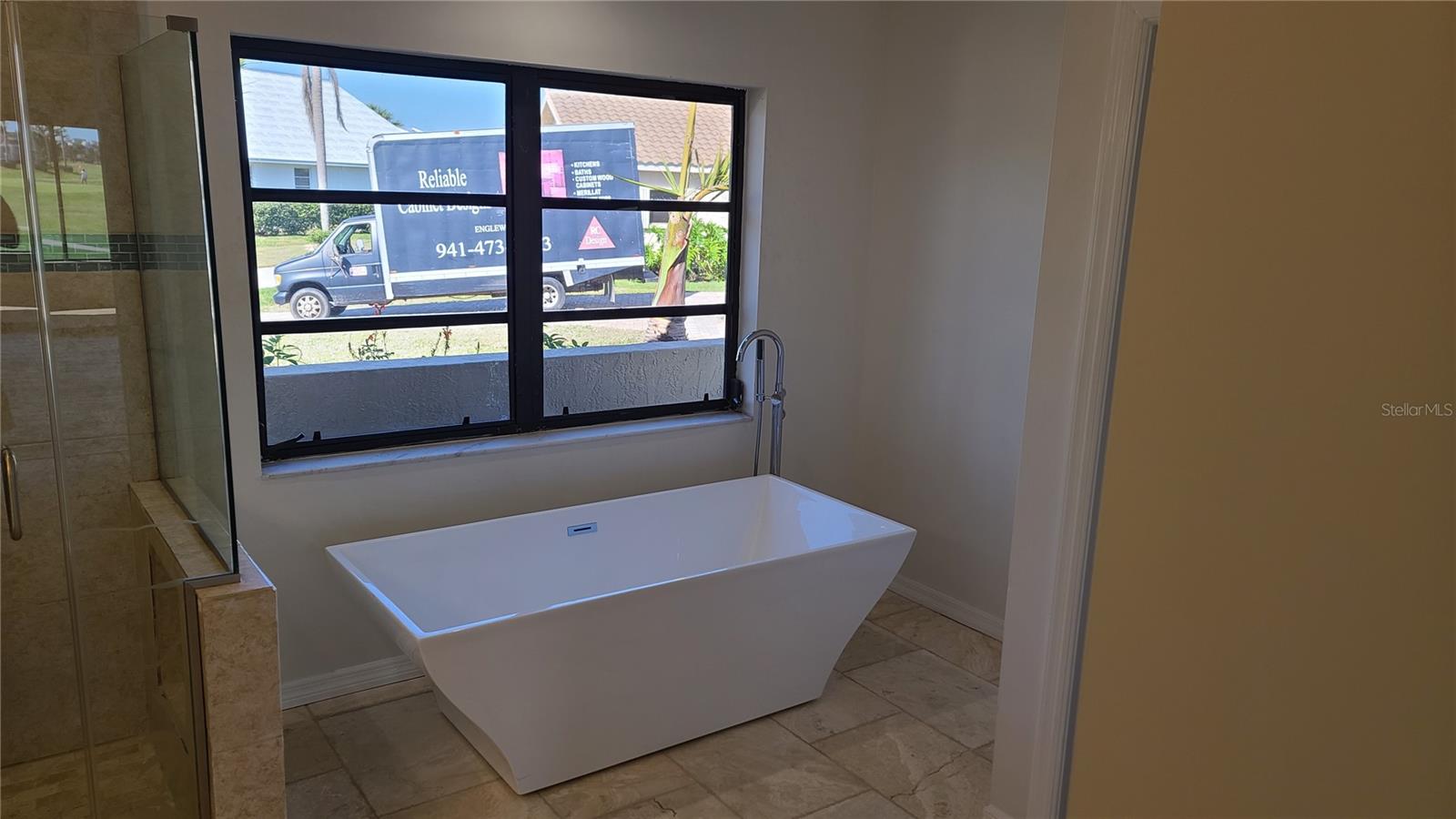 CAPE HAZE WINDWARD - Residential