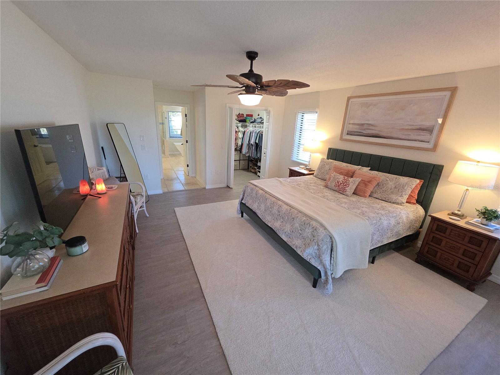 CAPE HAZE WINDWARD - Residential