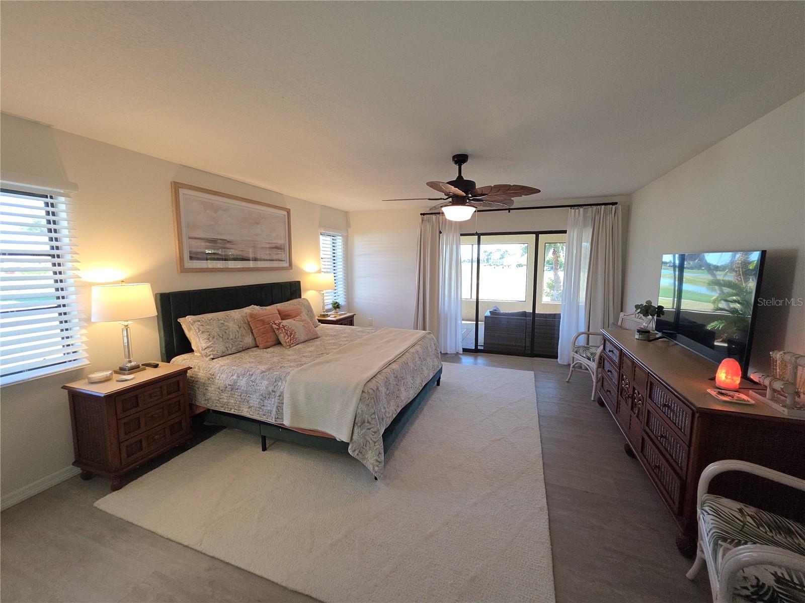 CAPE HAZE WINDWARD - Residential
