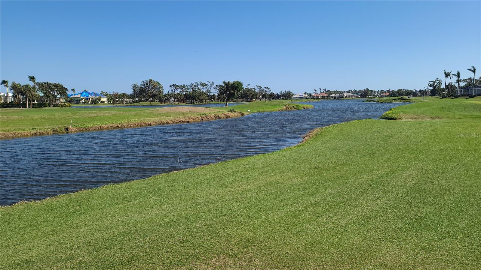 CAPE HAZE WINDWARD - Residential
