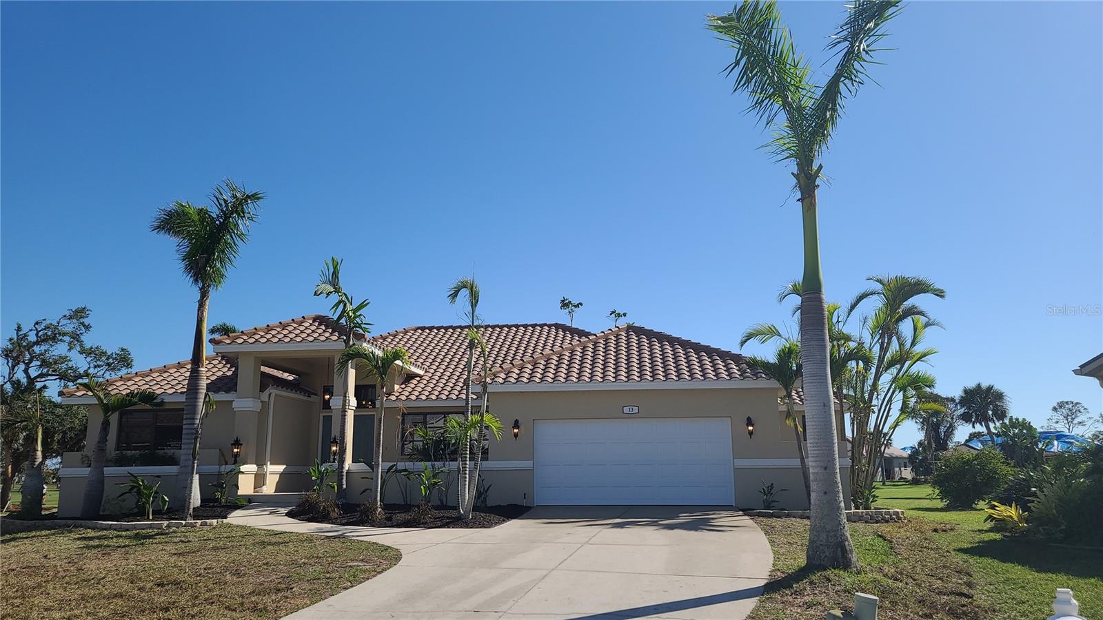 CAPE HAZE WINDWARD - Residential