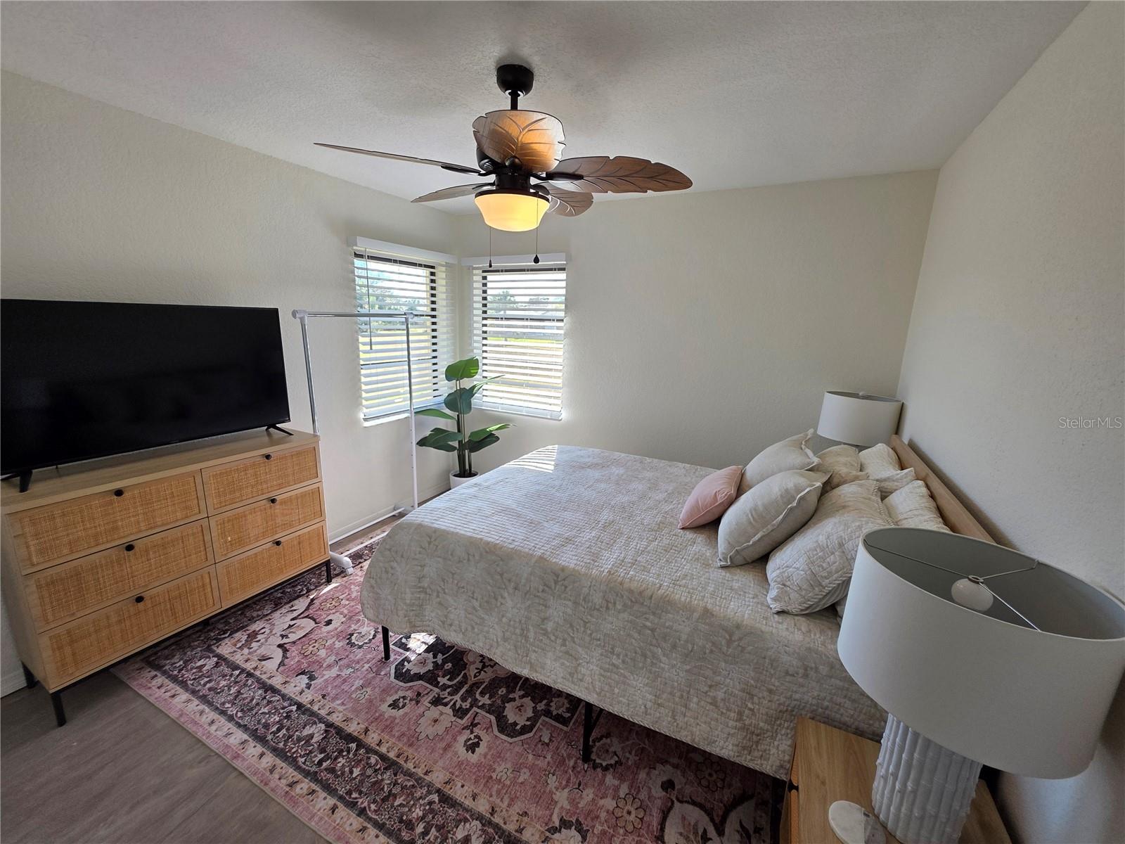 CAPE HAZE WINDWARD - Residential