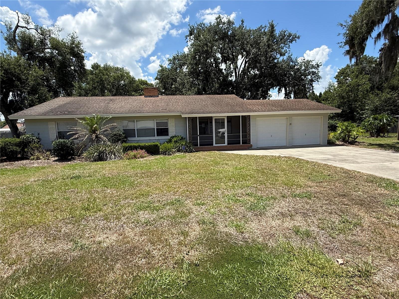 SKIPPER E E SUB - Residential