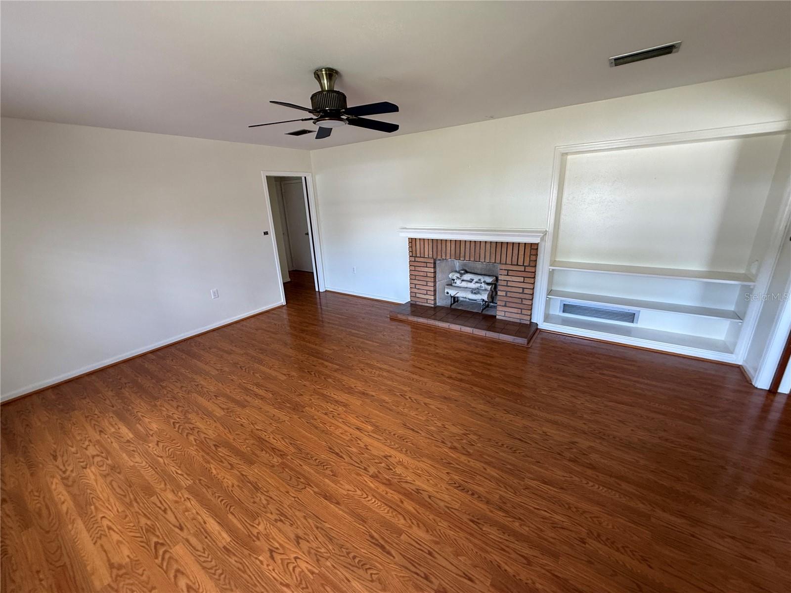 SKIPPER E E SUB - Residential