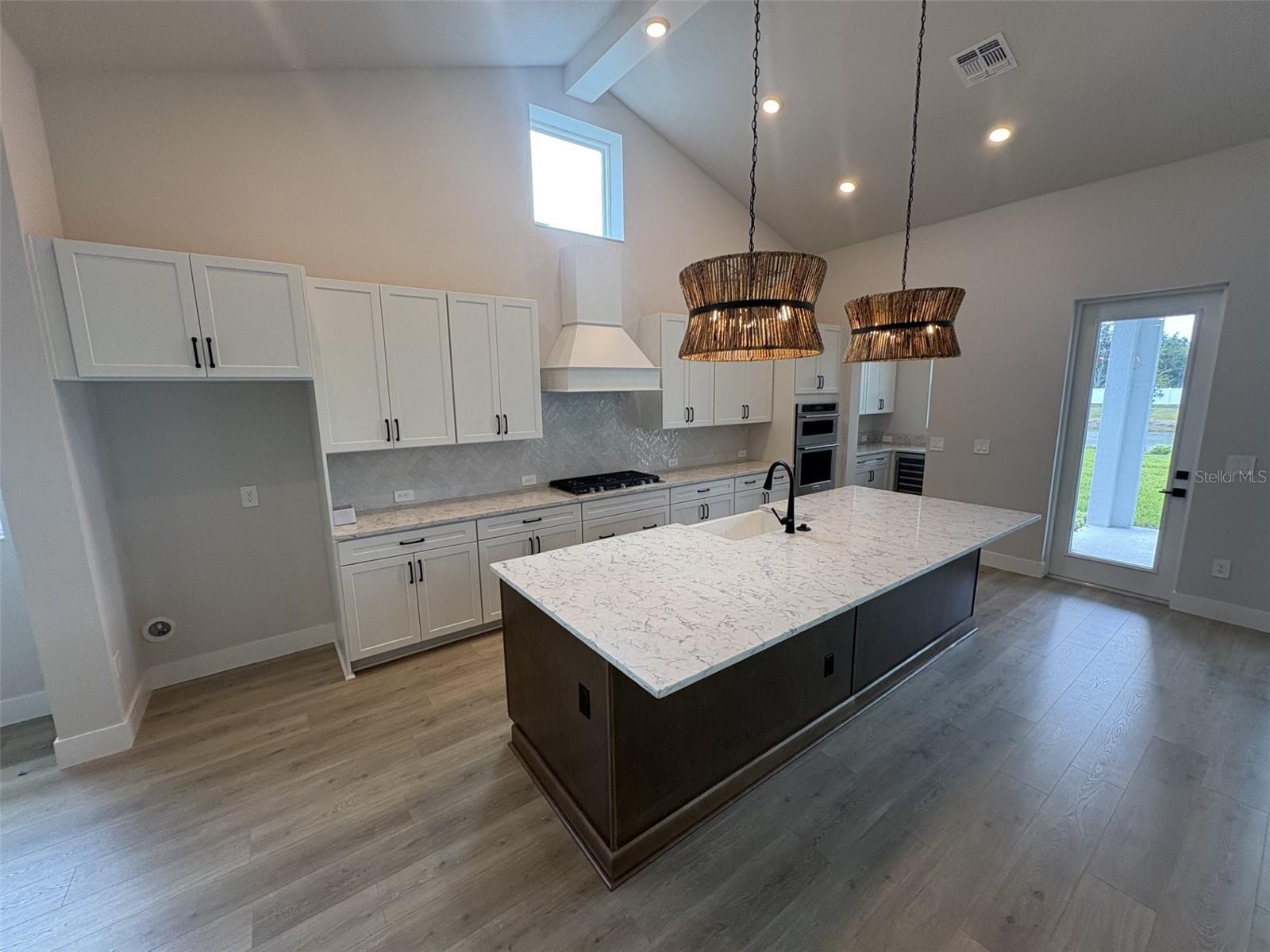 LAKEVIEW CROSSING - Residential