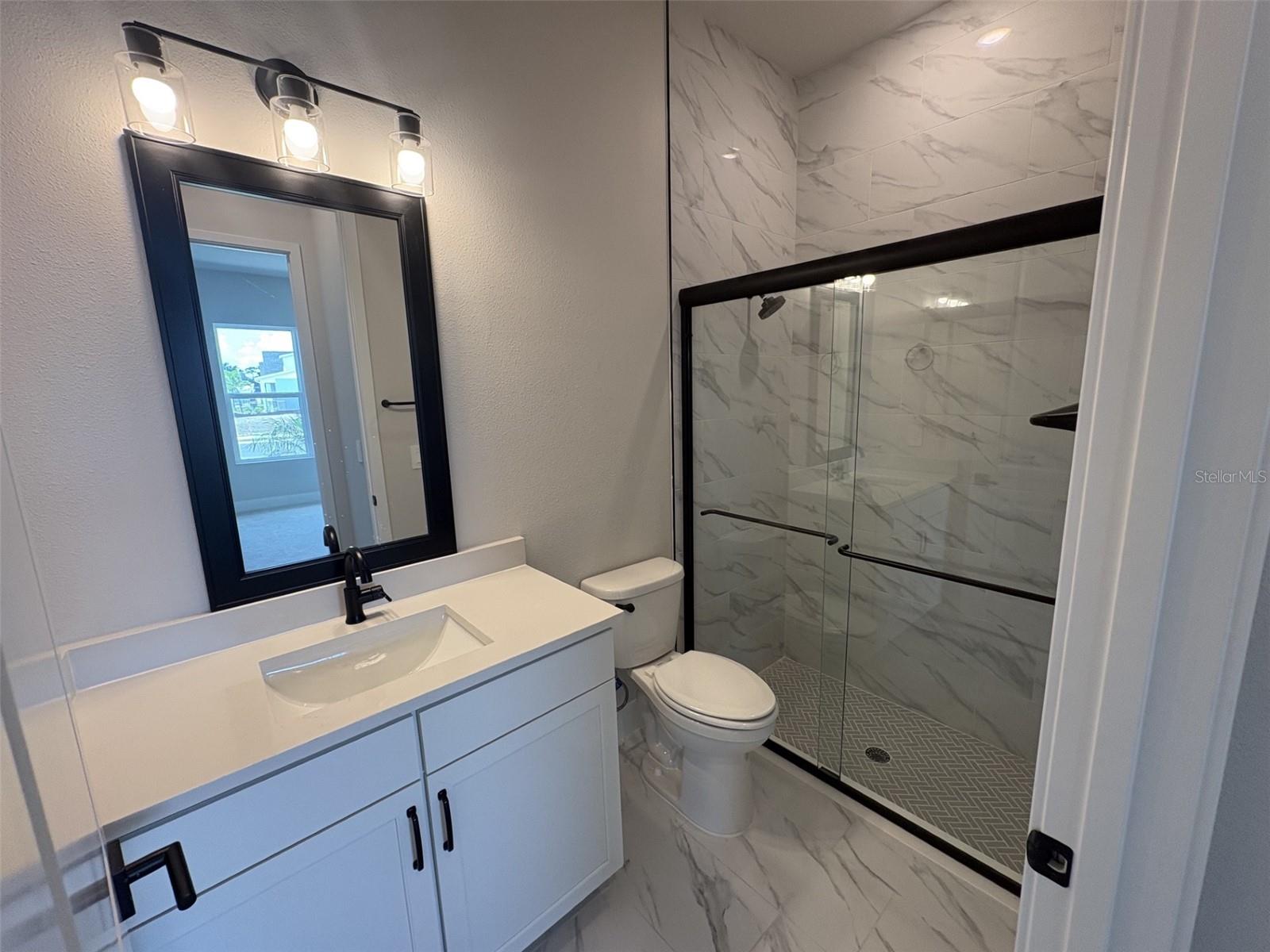 LAKEVIEW CROSSING - Residential