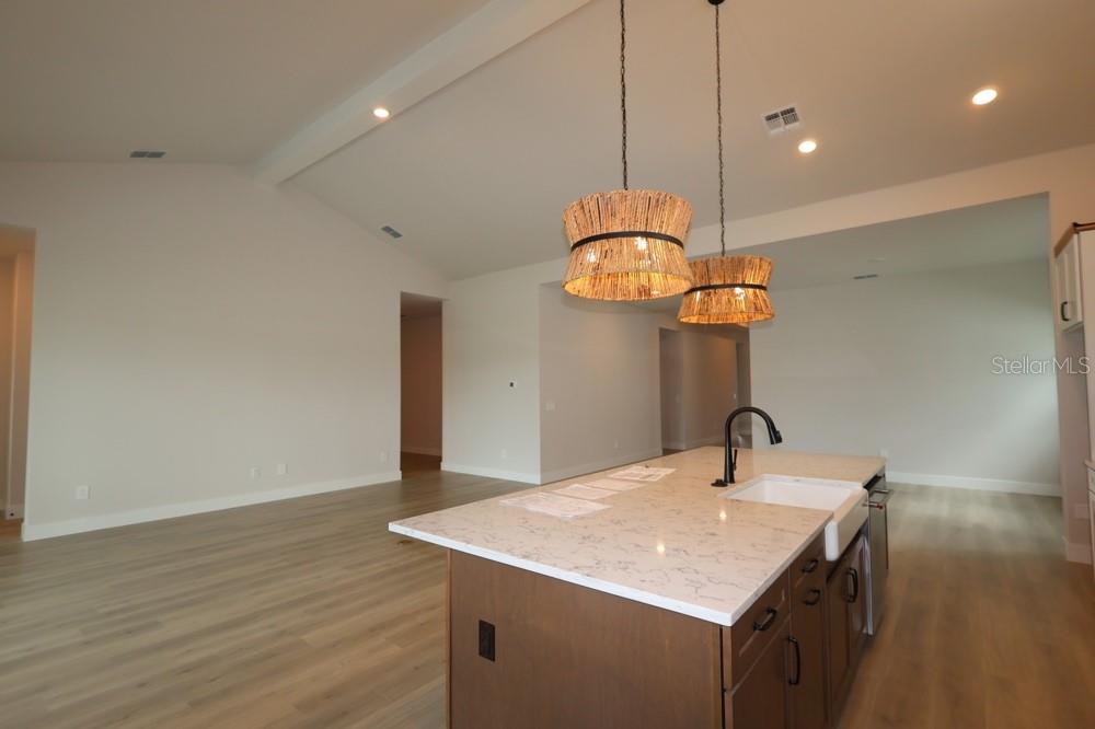 LAKEVIEW CROSSING - Residential