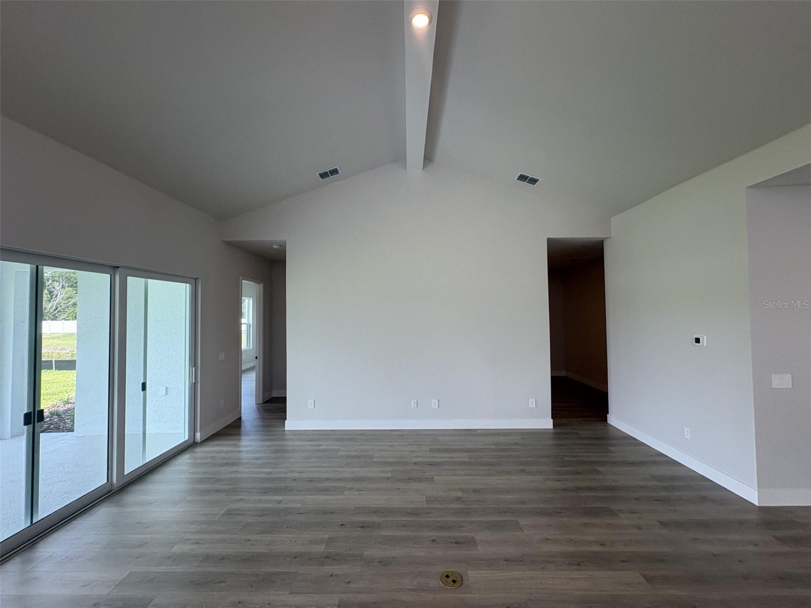 LAKEVIEW CROSSING - Residential