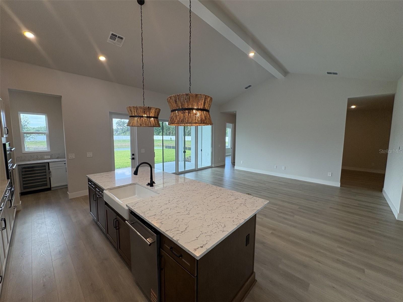 LAKEVIEW CROSSING - Residential
