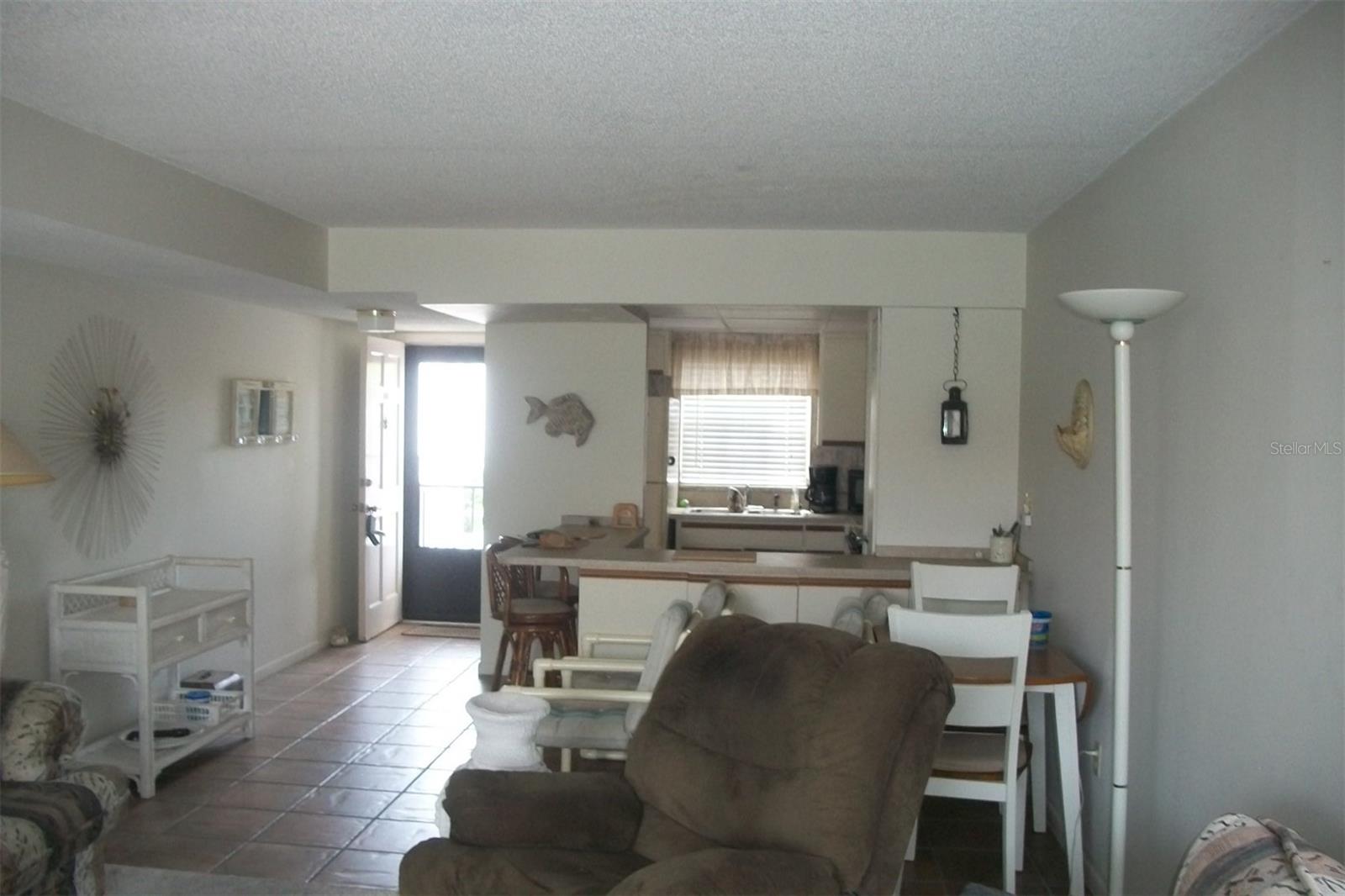 VILLA MILAN CONDO THE - Residential