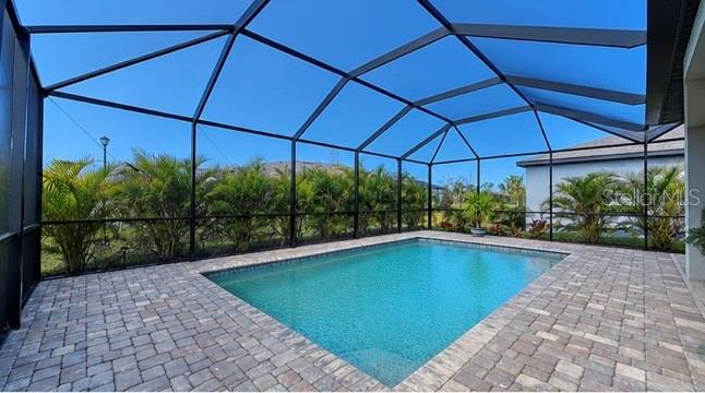 TORTUGA - Residential