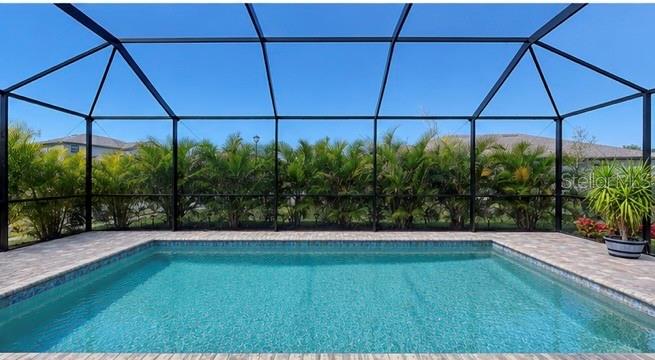 TORTUGA - Residential
