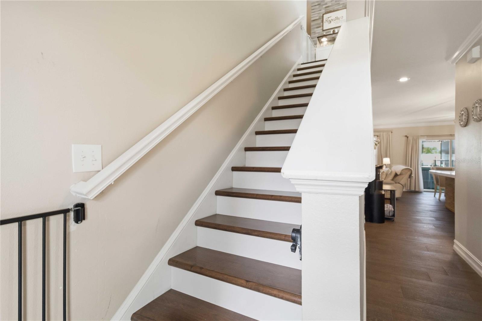 DEL TIERRA PHASE I - Residential