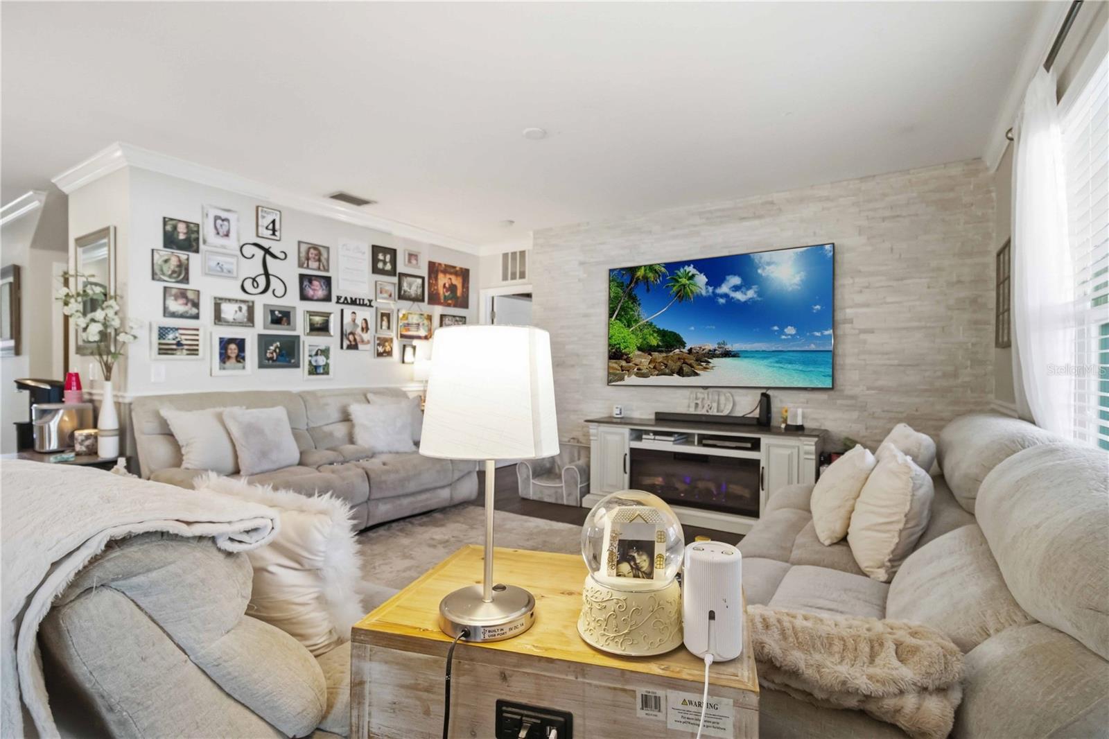 DEL TIERRA PHASE I - Residential