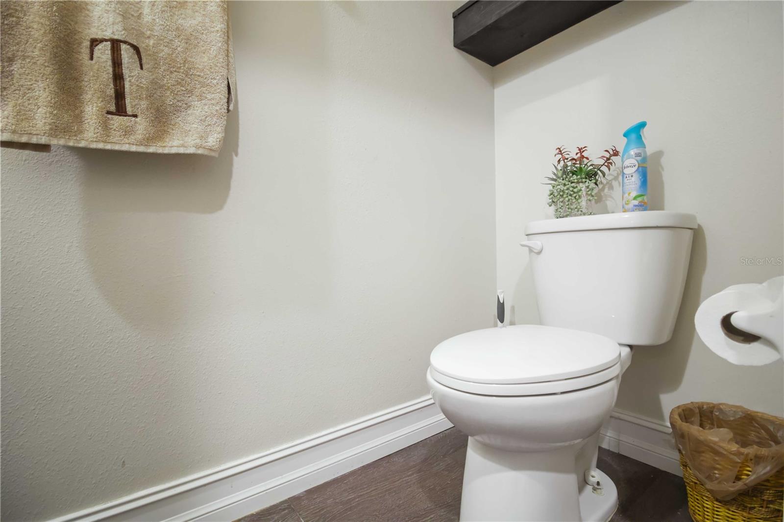 DEL TIERRA PHASE I - Residential